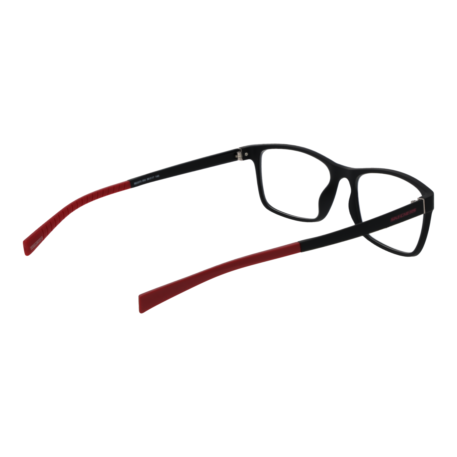 Skechers Optical Frame SE3373 002 56