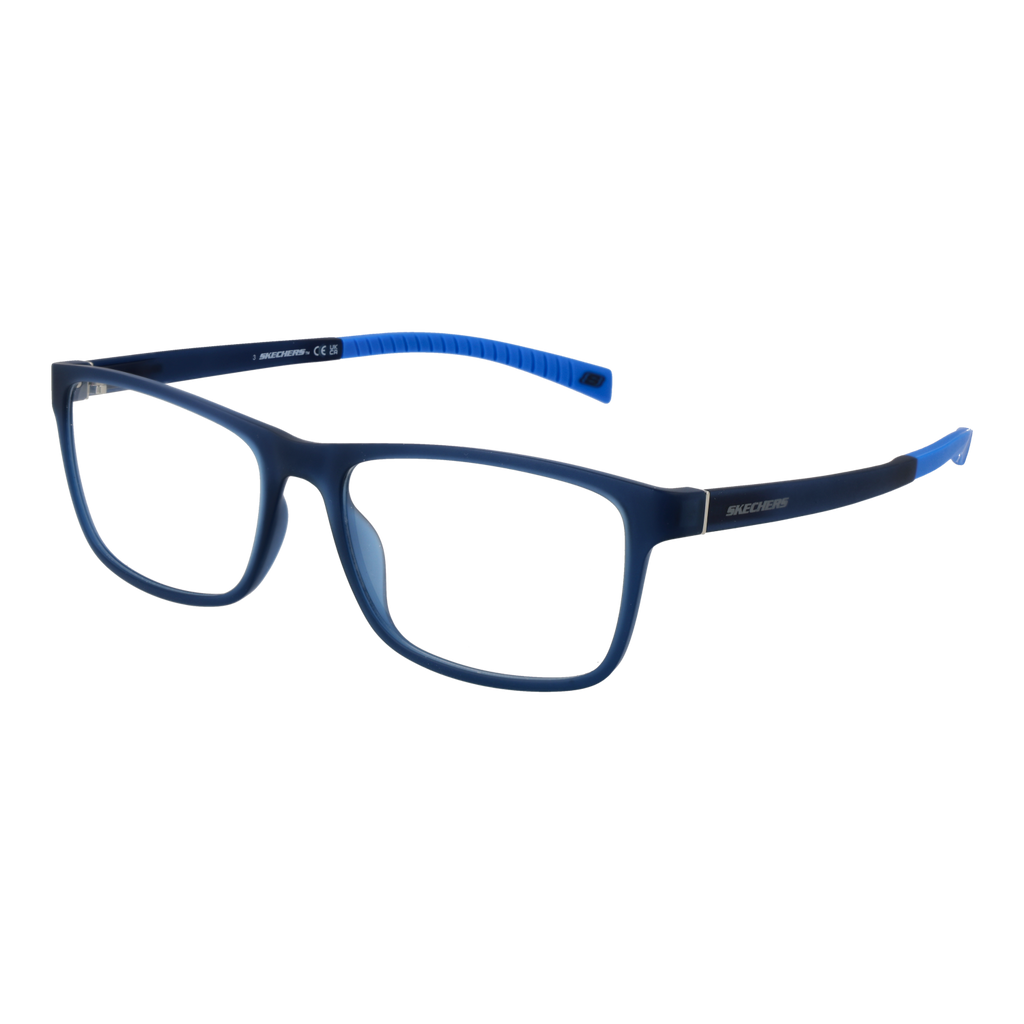 Skechers Optical Frame SE3373 091 56