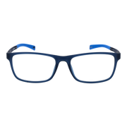 Skechers Optical Frame SE3373 091 56