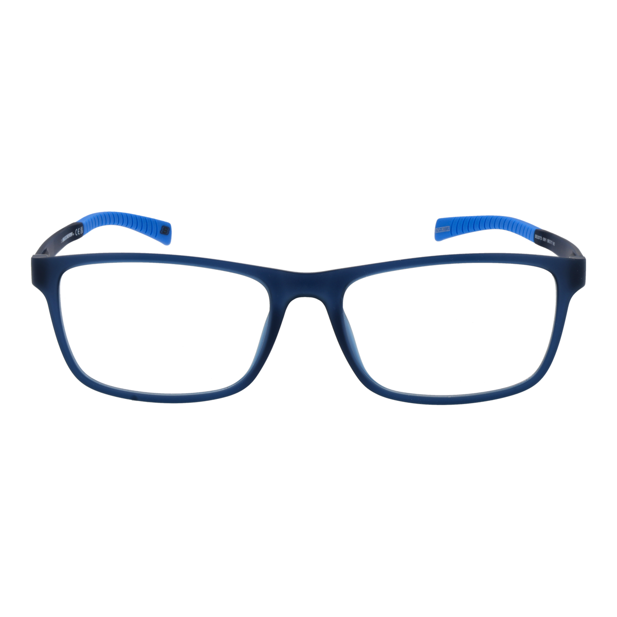 Skechers Optical Frame SE3373 091 56