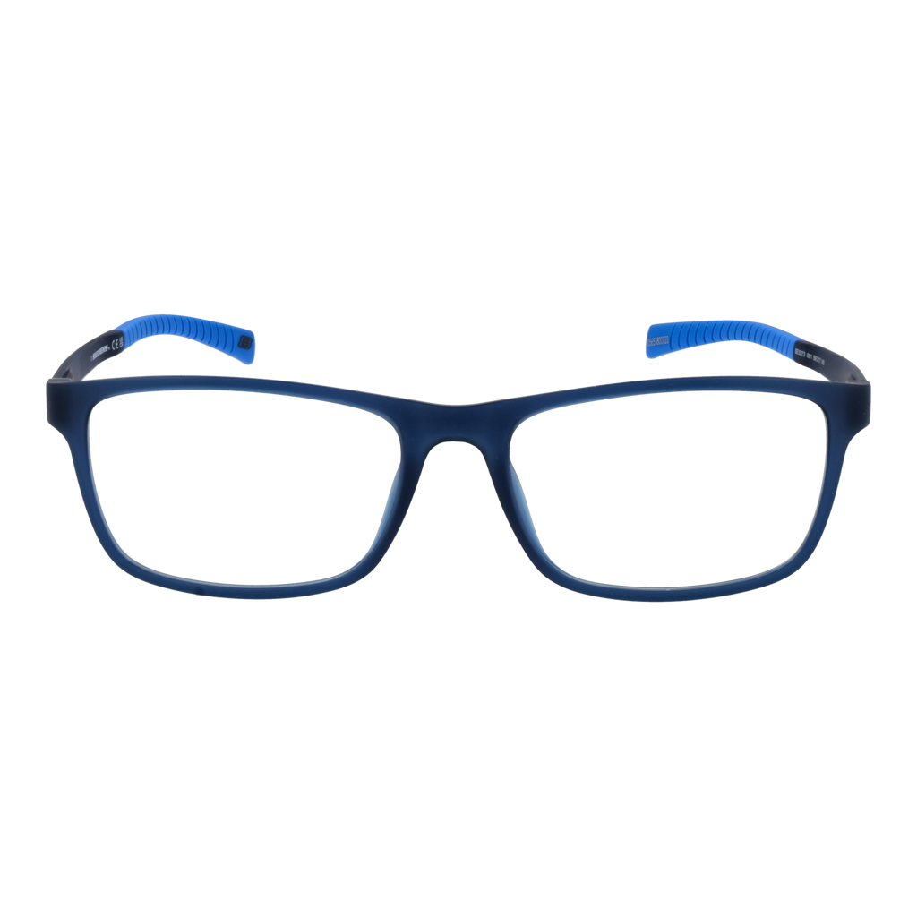 Skechers Optical Frame SE3373 091 56