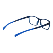 Skechers Optical Frame SE3373 091 56