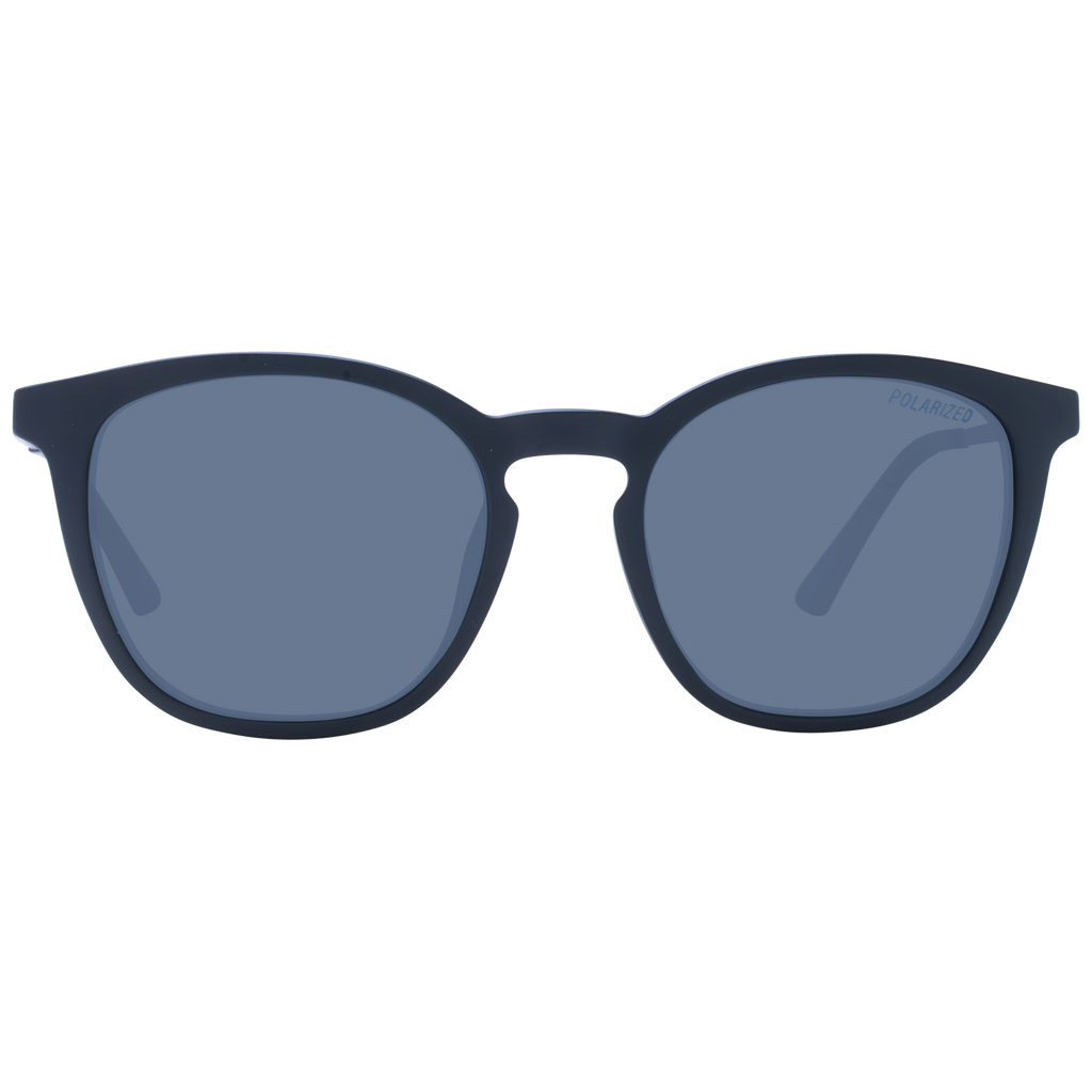 Skechers Sunglasses SE6283 02D 50