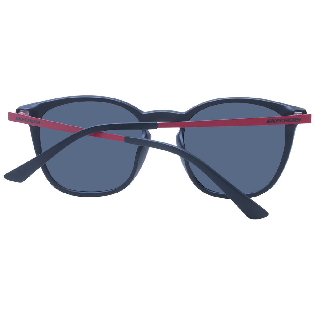 Skechers Sunglasses SE6283 02D 50