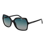 Skechers Sunglasses SE6293 01D 59