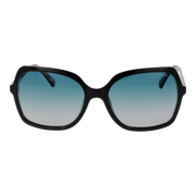 Skechers Sunglasses SE6293 01D 59