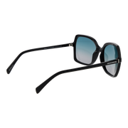 Skechers Sunglasses SE6293 01D 59
