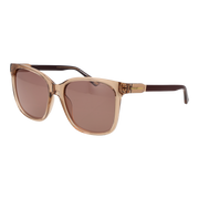 Skechers Sunglasses SE6295 45H 54