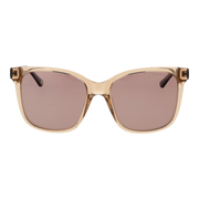 Skechers Sunglasses SE6295 45H 54