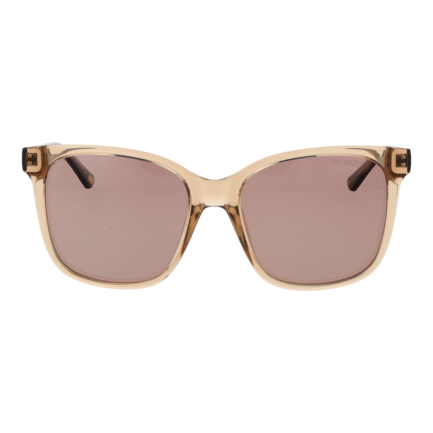 Skechers Sunglasses SE6295 45H 54