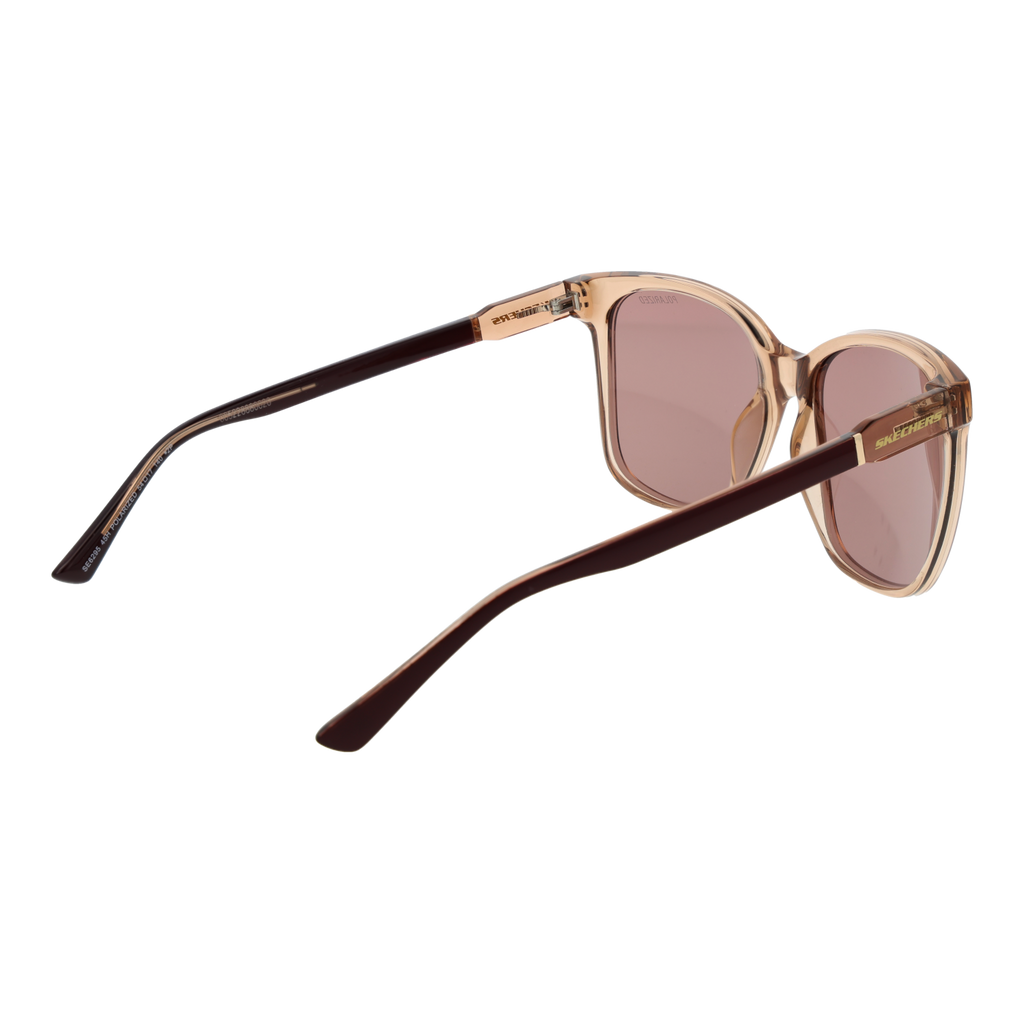 Skechers Sunglasses SE6295 45H 54