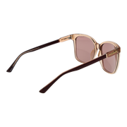 Skechers Sunglasses SE6295 45H 54