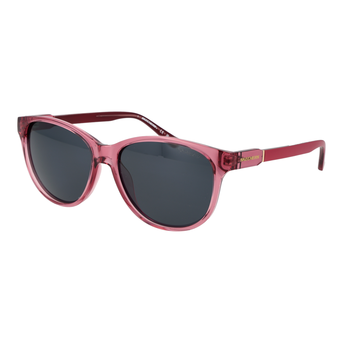 Skechers Sunglasses SE6296 69D 55