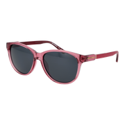 Skechers Sunglasses SE6296 69D 55