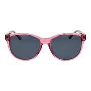 Skechers Sunglasses SE6296 69D 55