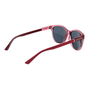 Skechers Sunglasses SE6296 69D 55
