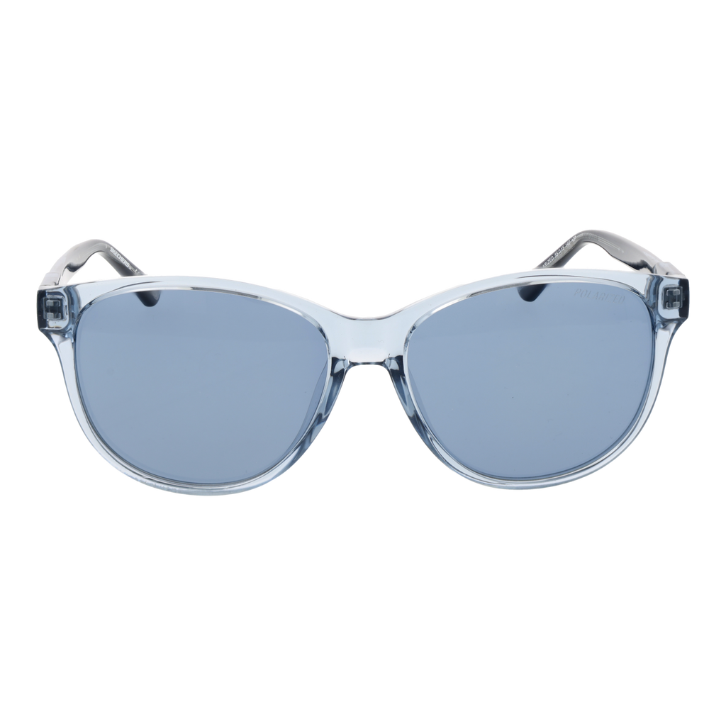 Skechers Sunglasses SE6296 90D 55