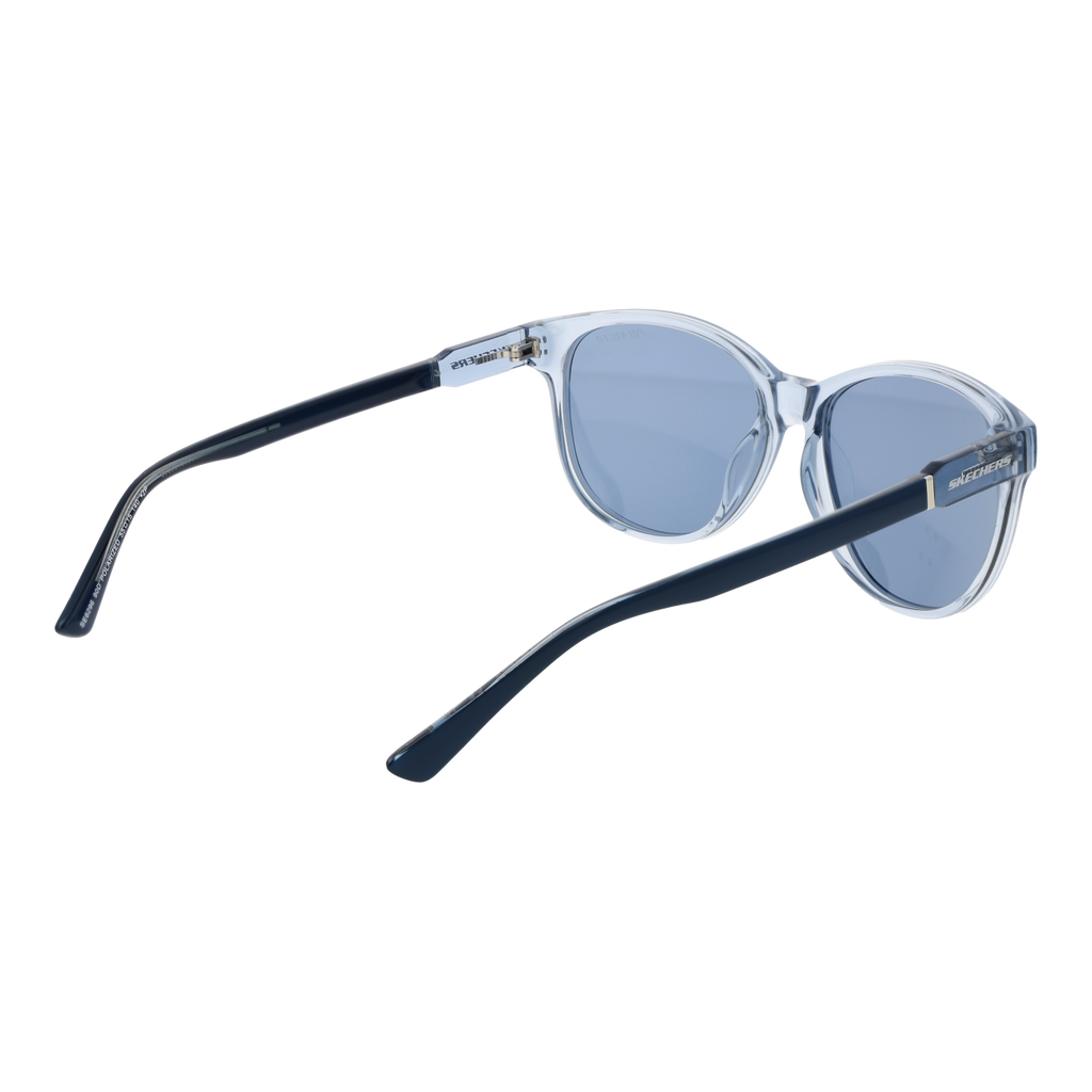 Skechers Sunglasses SE6296 90D 55