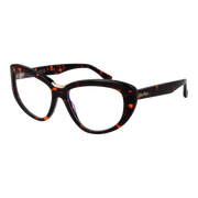 Max Mara Frames with Blue-Filter Lenses MM5109-B 052 56