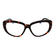 Max Mara Frames with Blue-Filter Lenses MM5109-B 052 56