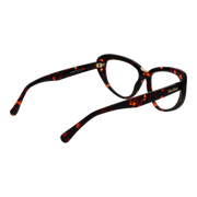 Max Mara Frames with Blue-Filter Lenses MM5109-B 052 56