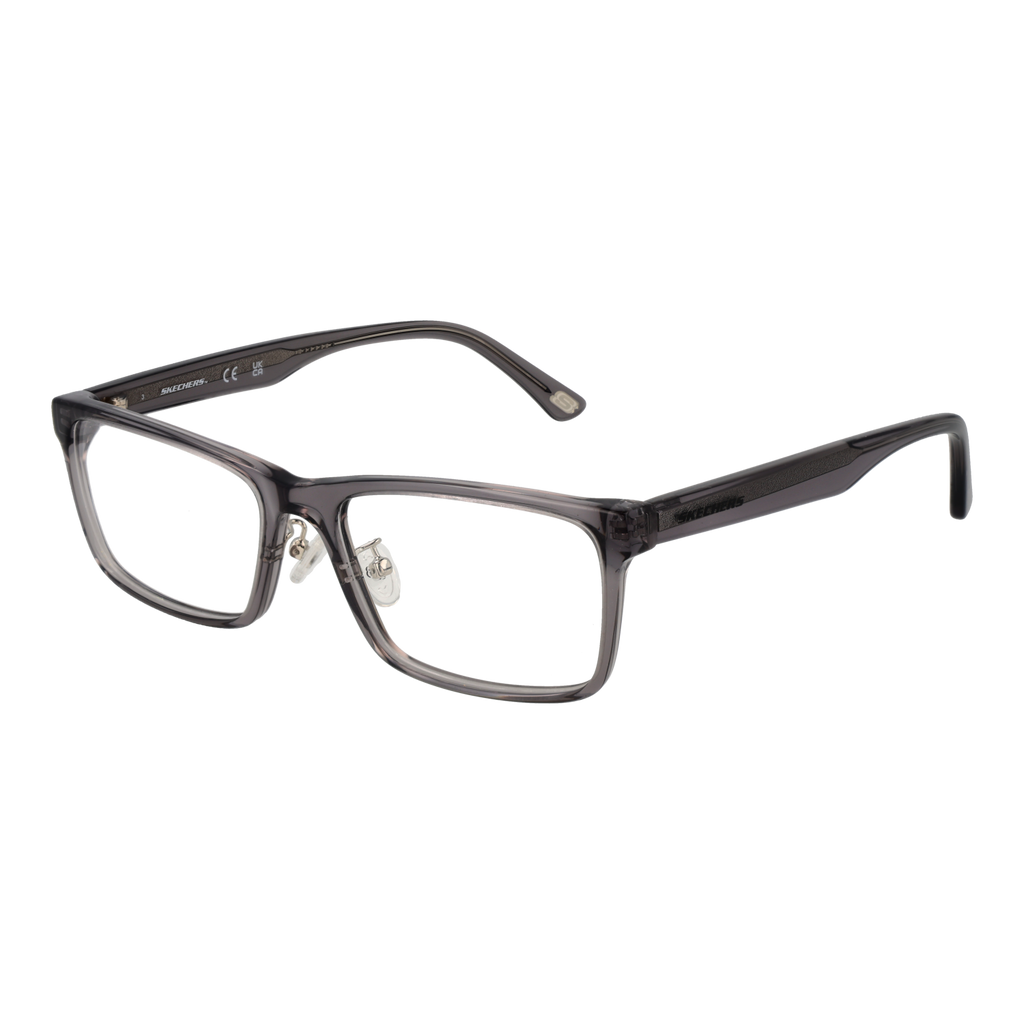 Skechers Optical Frame SE3382-D 020 55