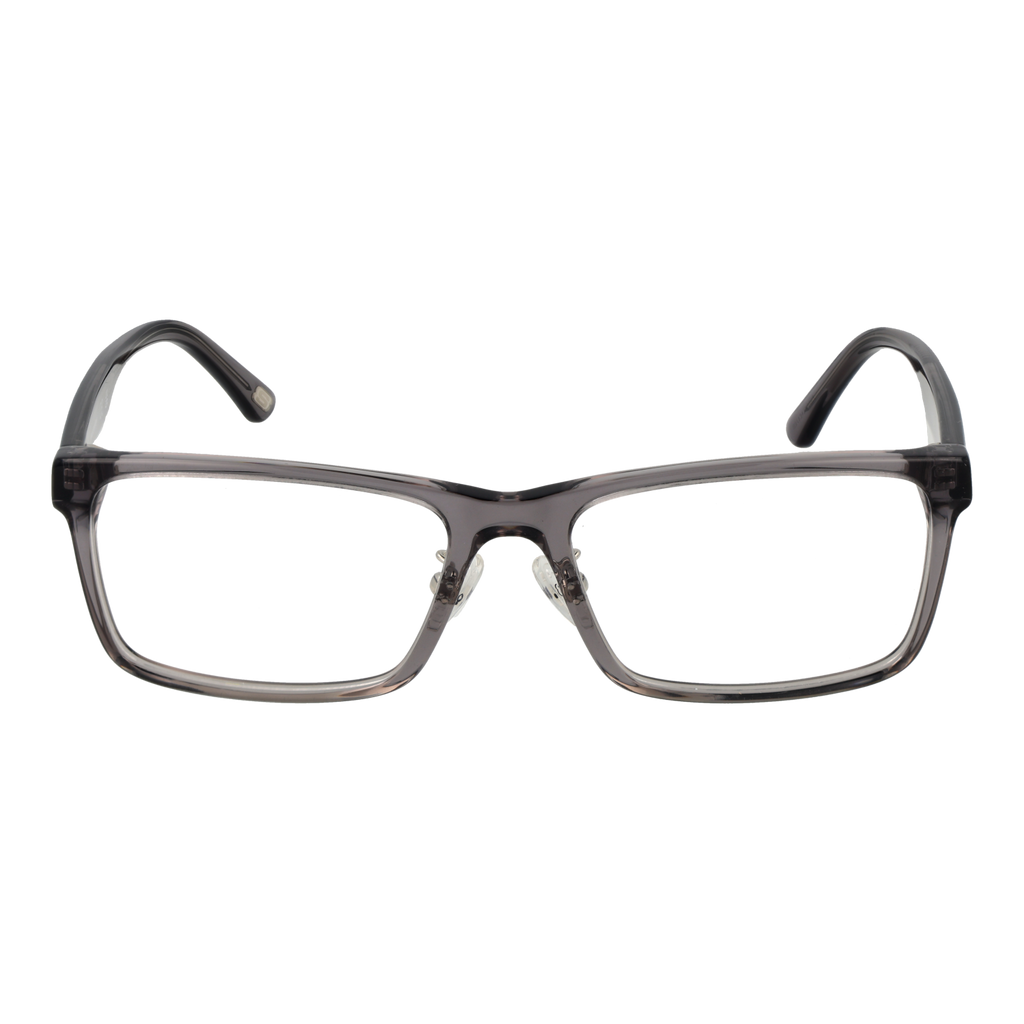 Skechers Optical Frame SE3382-D 020 55