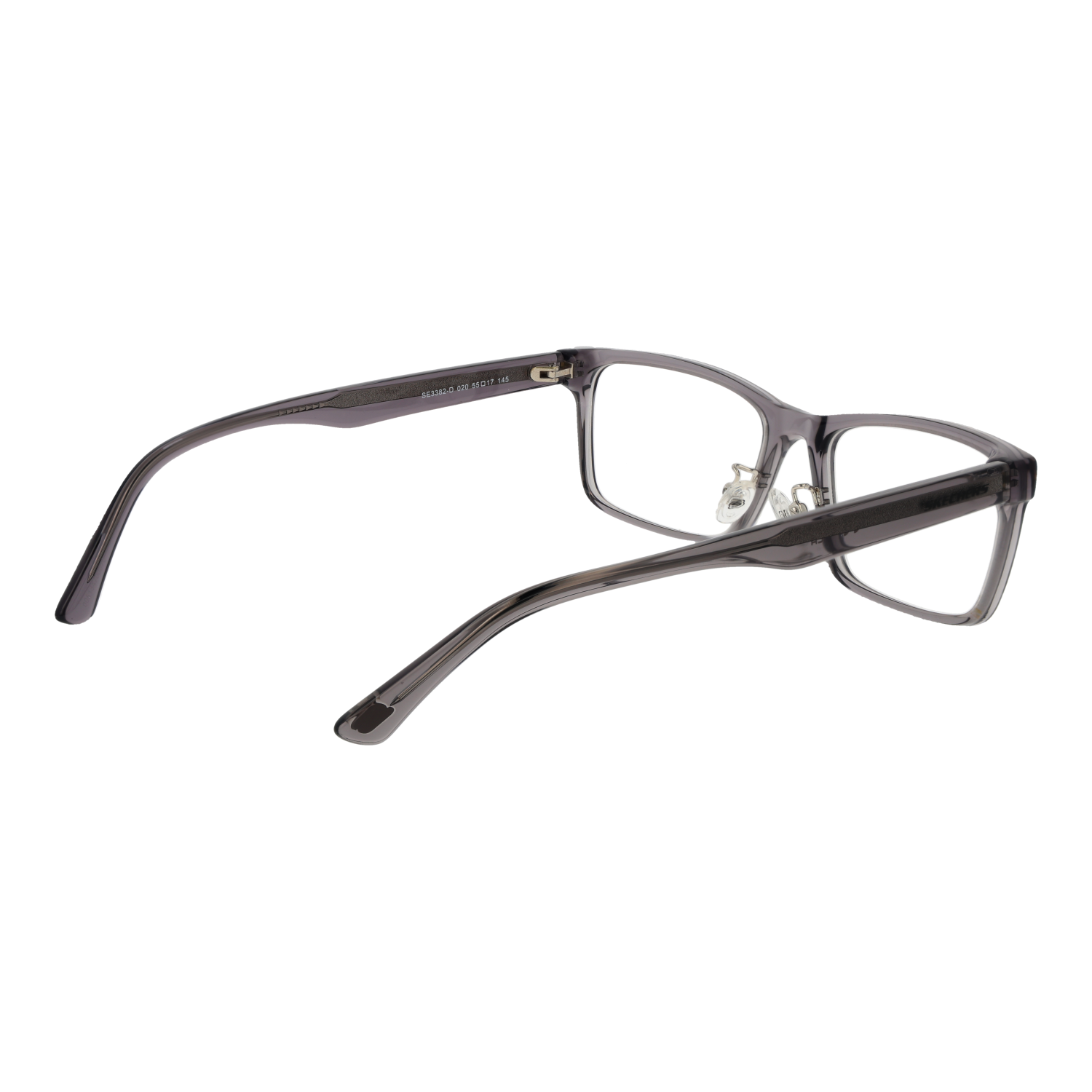 Skechers Optical Frame SE3382-D 020 55