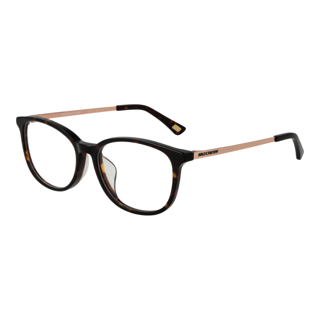 Skechers Optical Frame SE2230-D 052 51