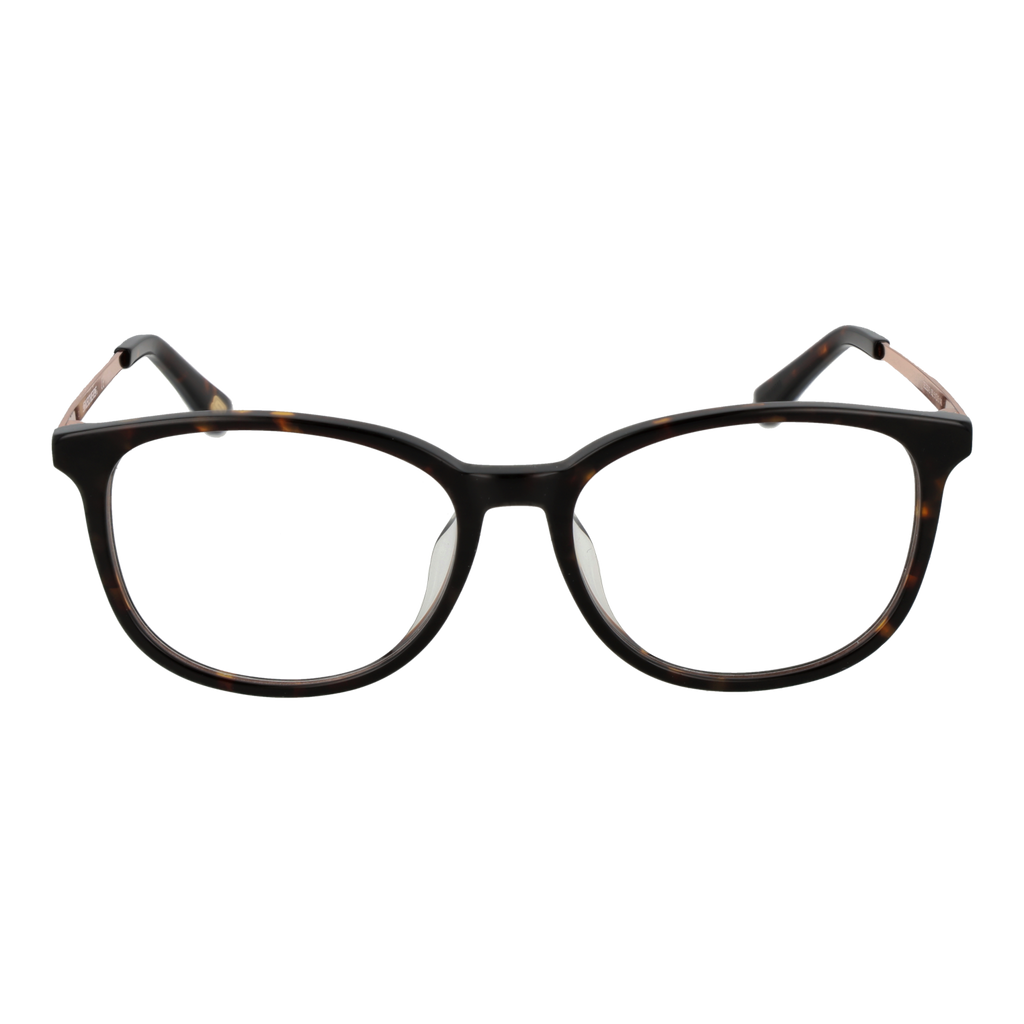 Skechers Optical Frame SE2230-D 052 51