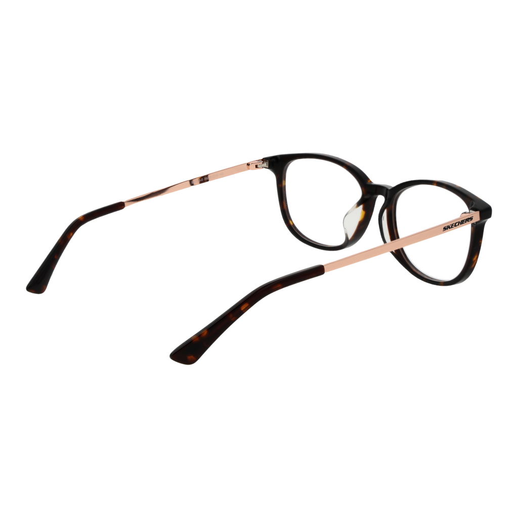 Skechers Optical Frame SE2230-D 052 51