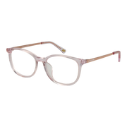 Skechers Optical Frame SE2230-D 072 51