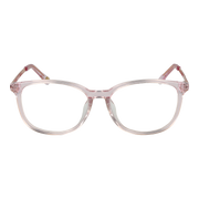 Skechers Optical Frame SE2230-D 072 51