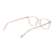 Skechers Optical Frame SE2230-D 072 51