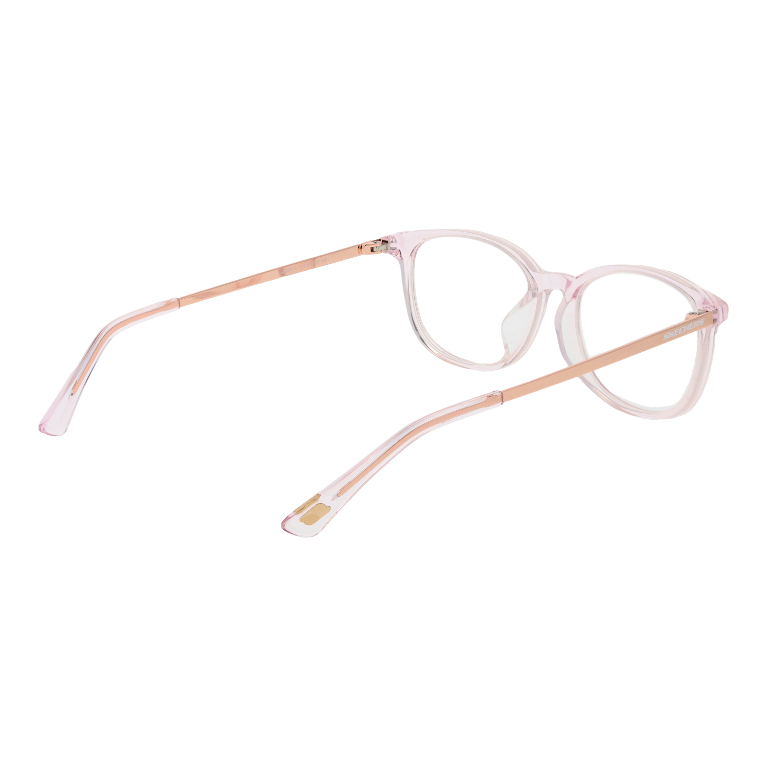 Skechers Optical Frame SE2230-D 072 51