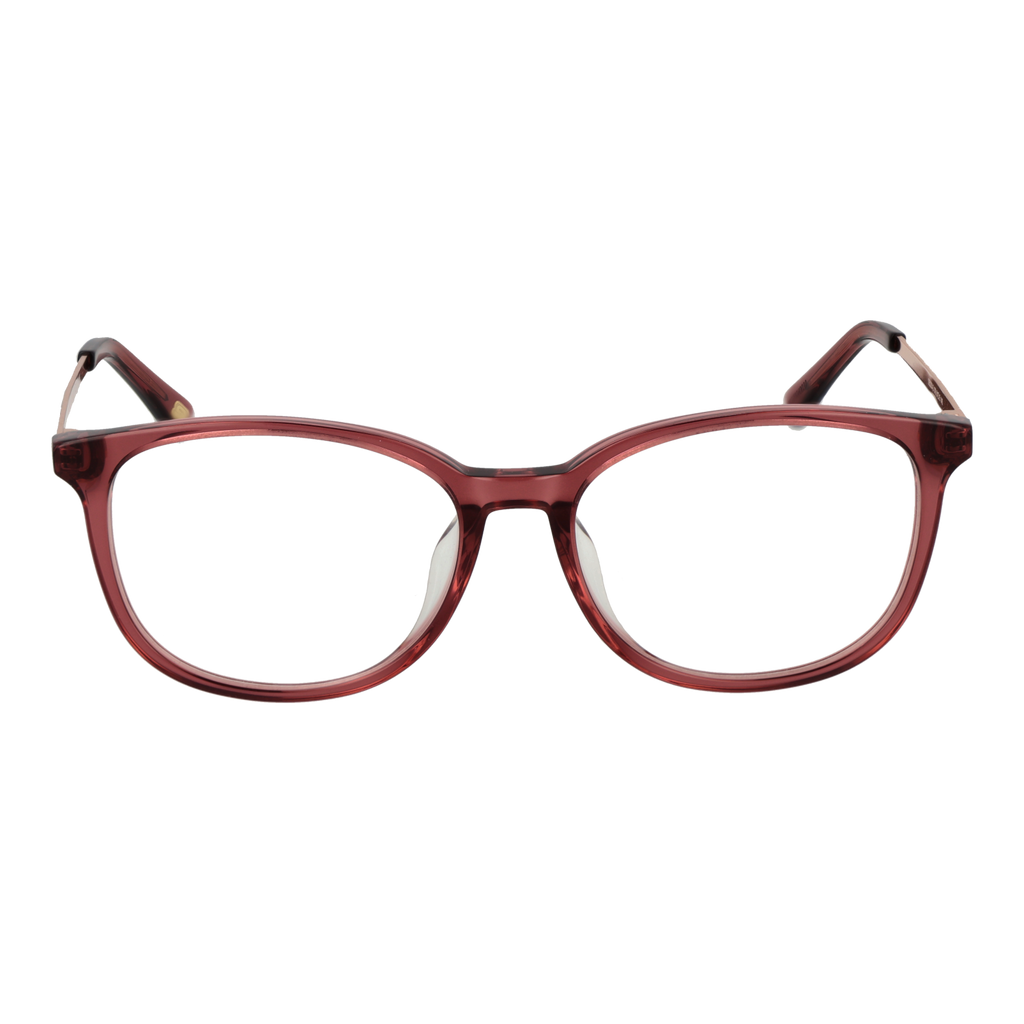 Skechers Optical Frame SE2230-D 078 51