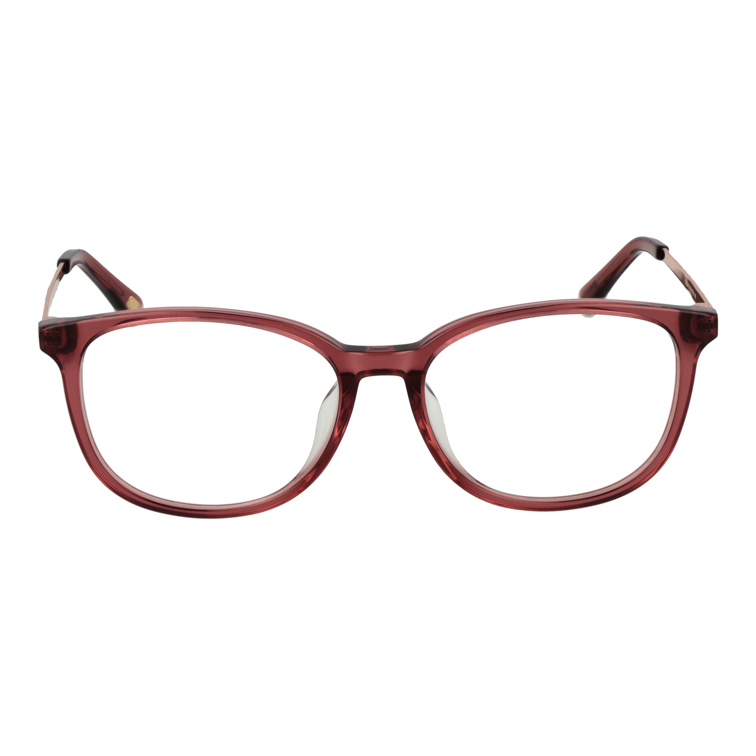 Skechers Optical Frame SE2230-D 078 51