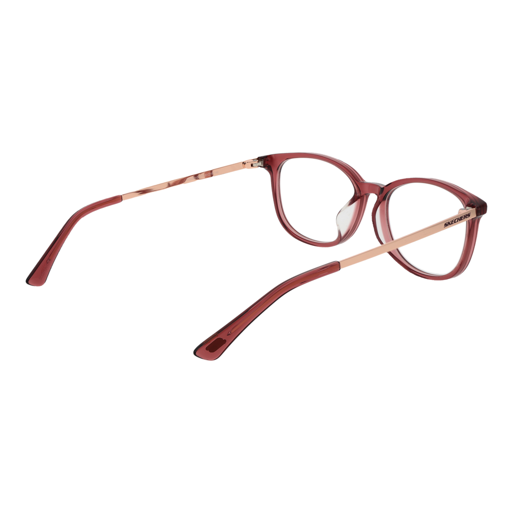 Skechers Optical Frame SE2230-D 078 51