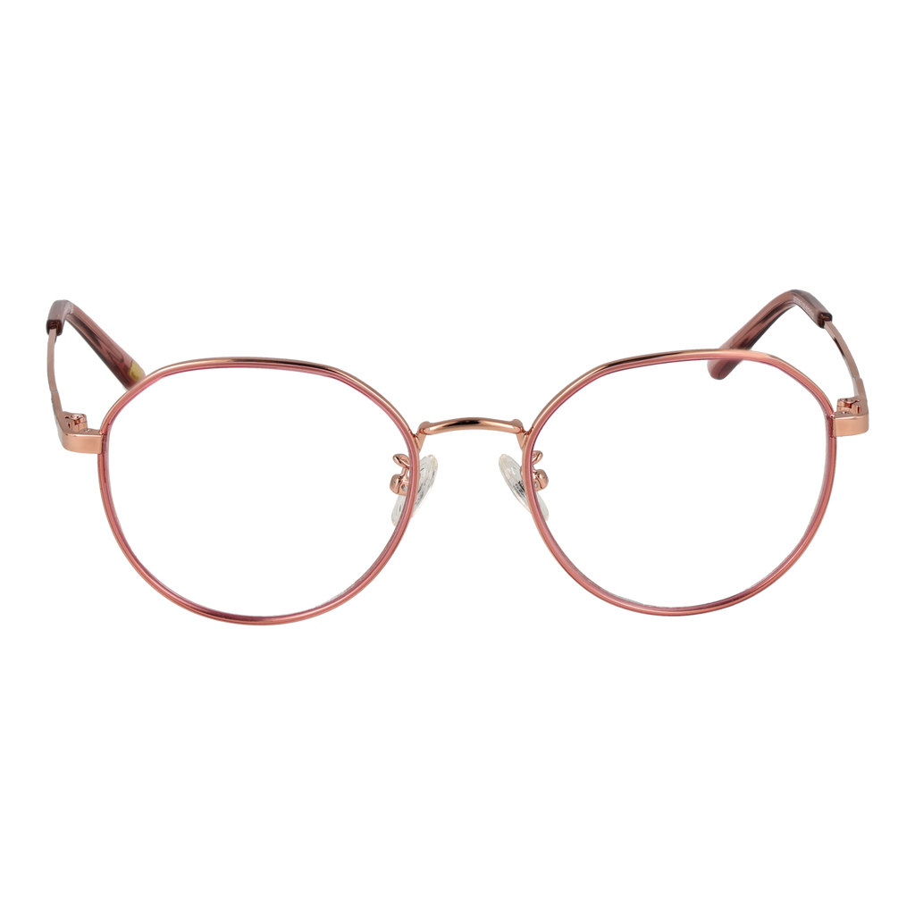 Skechers Optical Frame SE2238-D 028 50