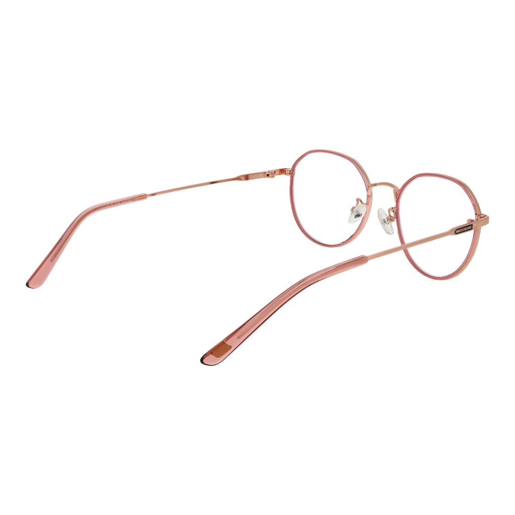 Skechers Optical Frame SE2238-D 028 50