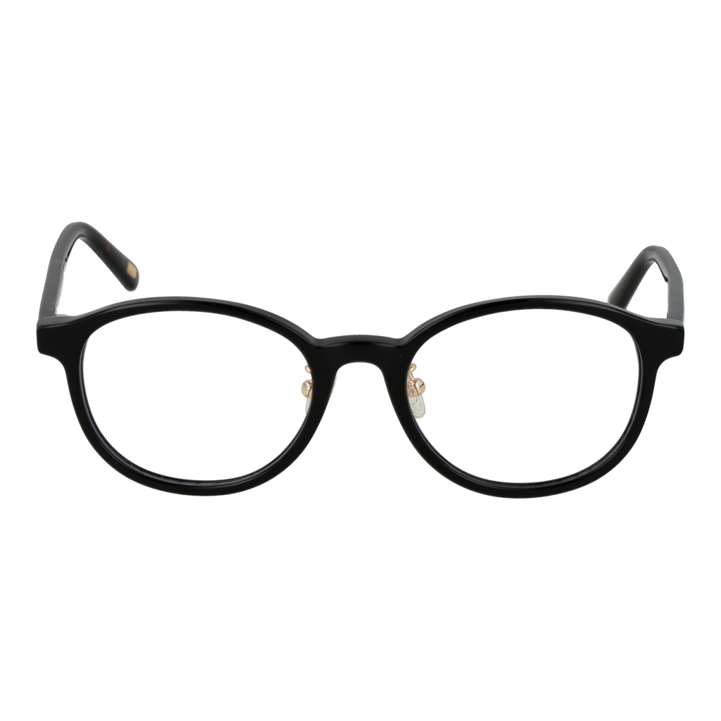 Skechers Optical Frame SE3367-D 001 49