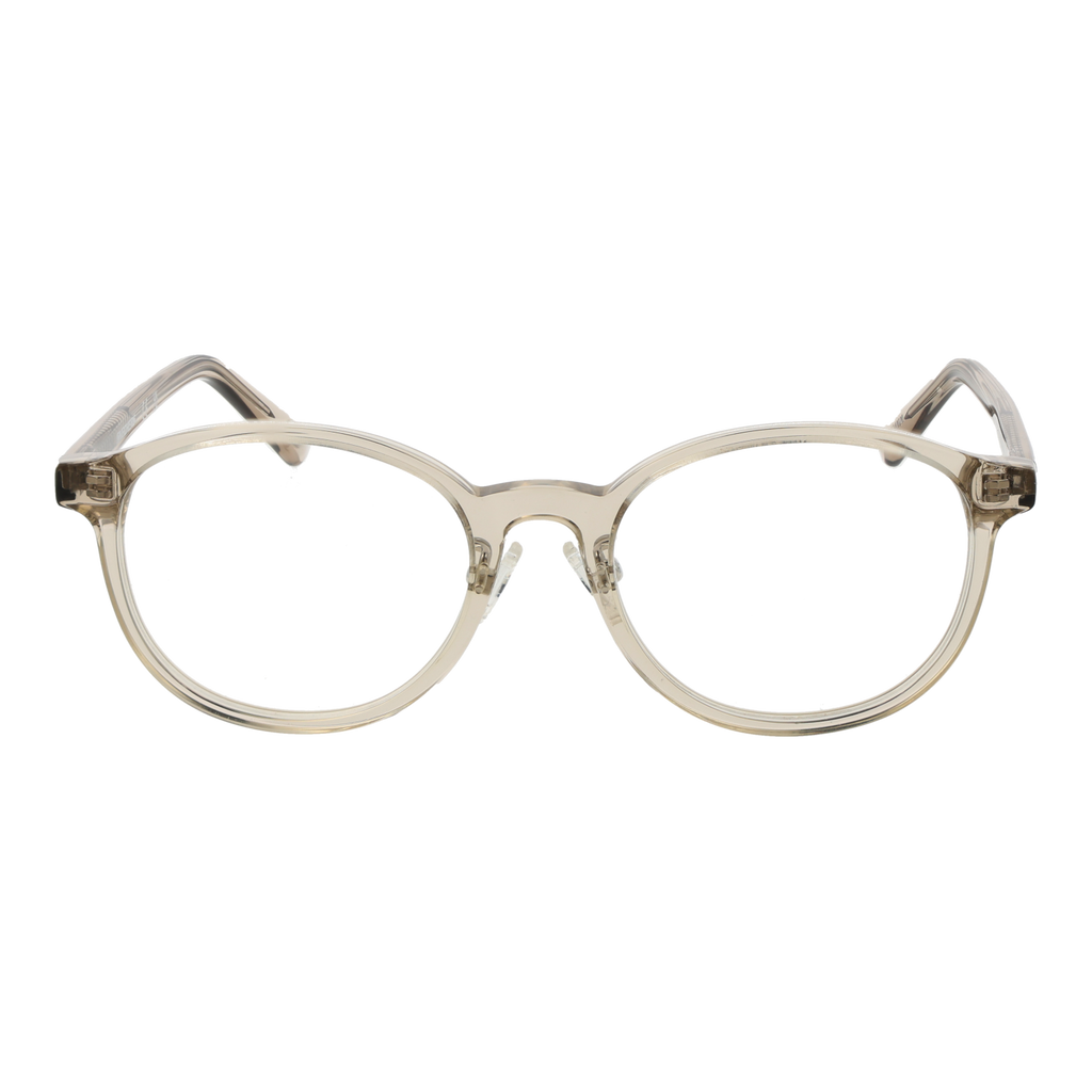 Skechers Optical Frame SE3367-D 045 49