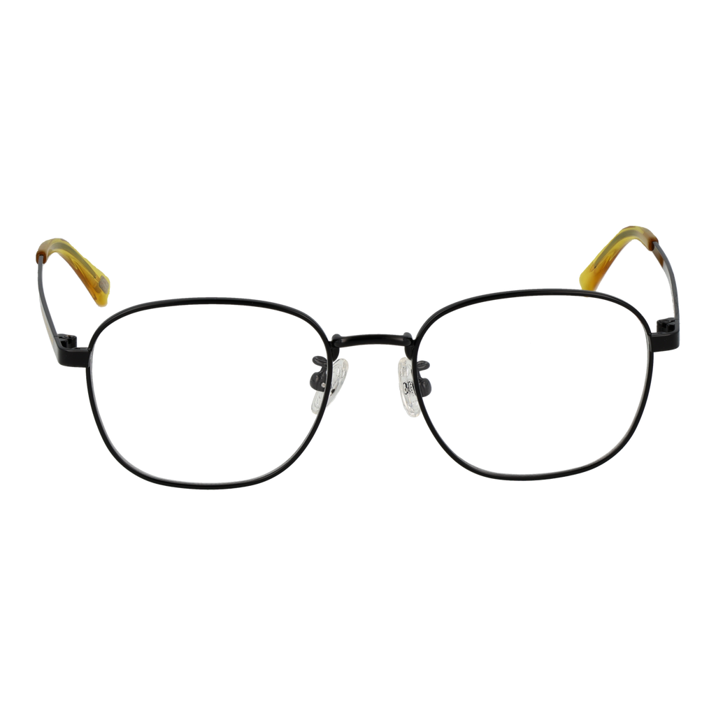 Skechers Optical Frame SE3368-D 001 48