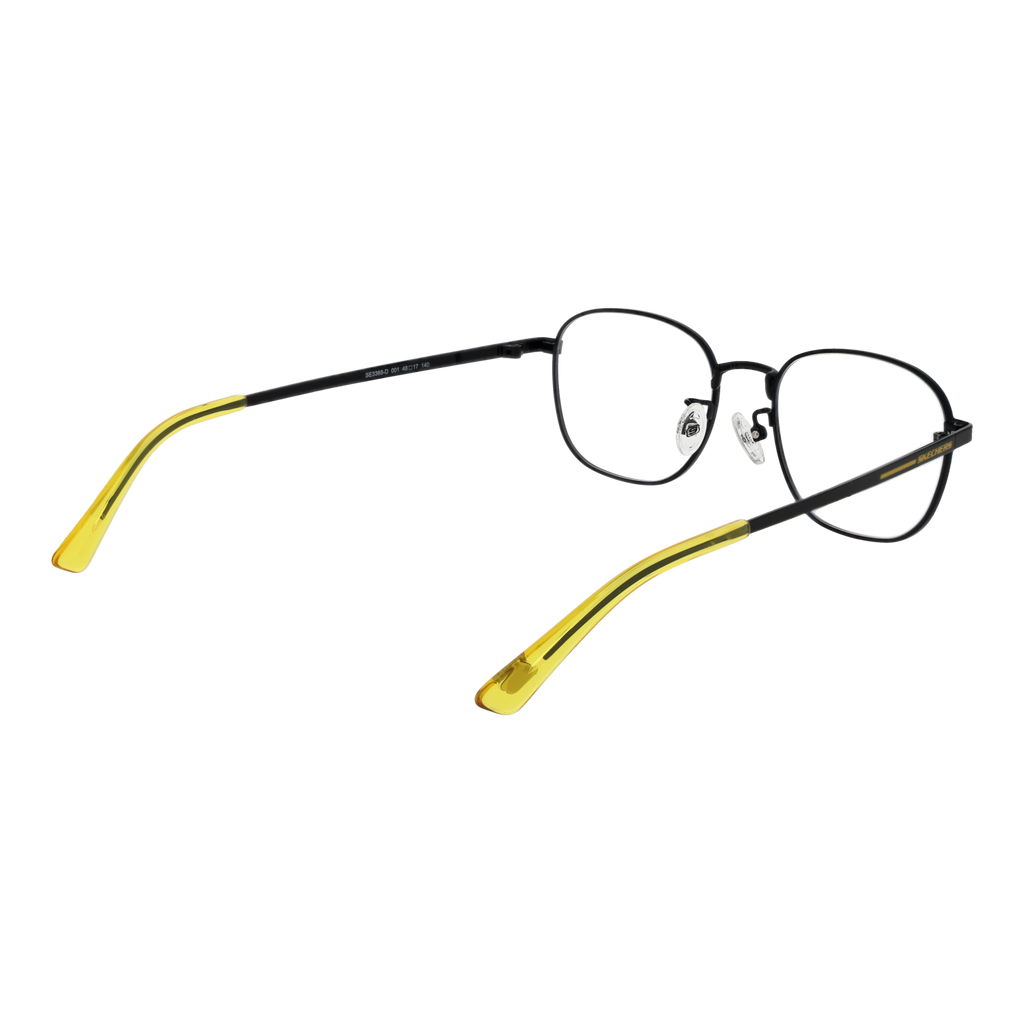 Skechers Optical Frame SE3368-D 001 48