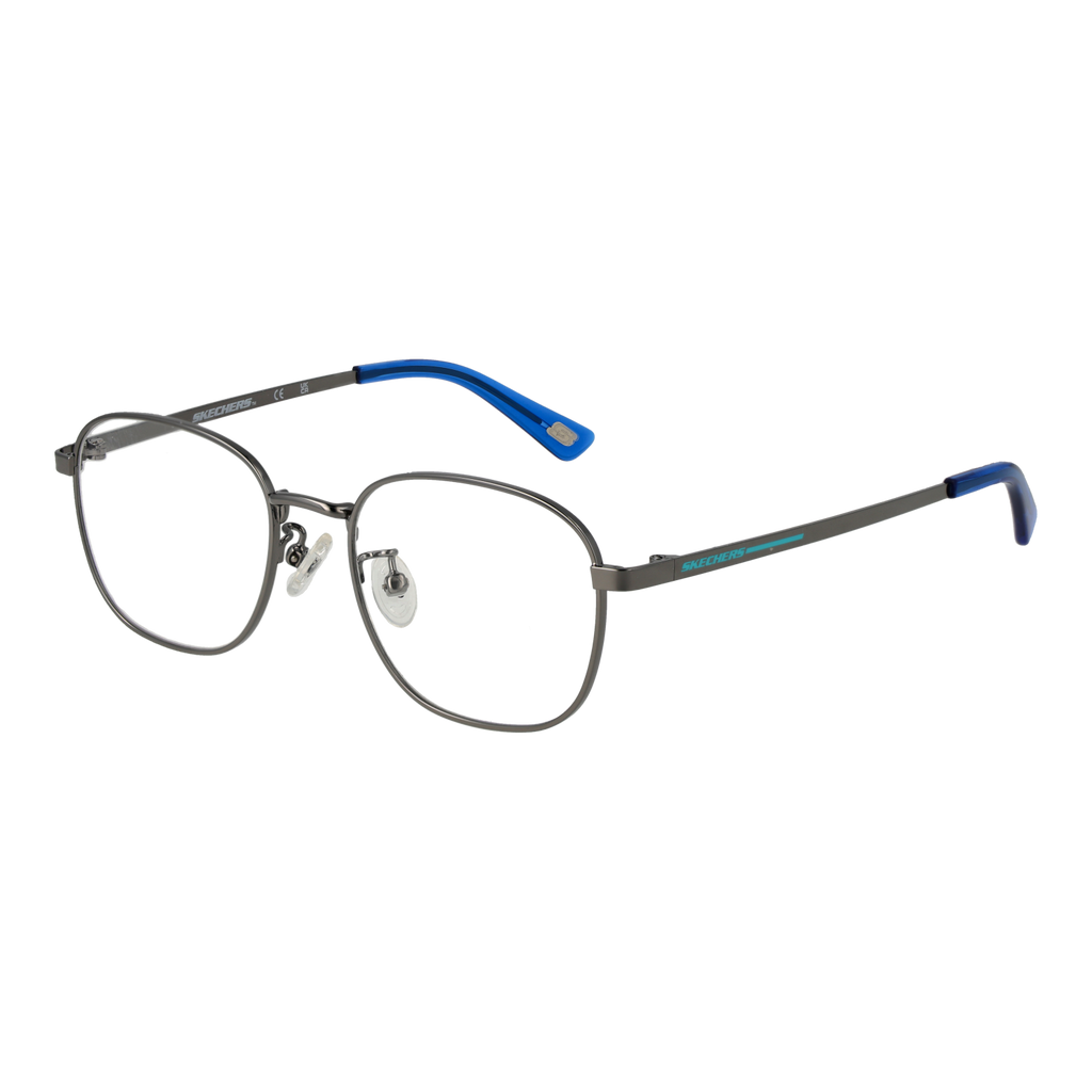 Skechers Optical Frame SE3368-D 008 48