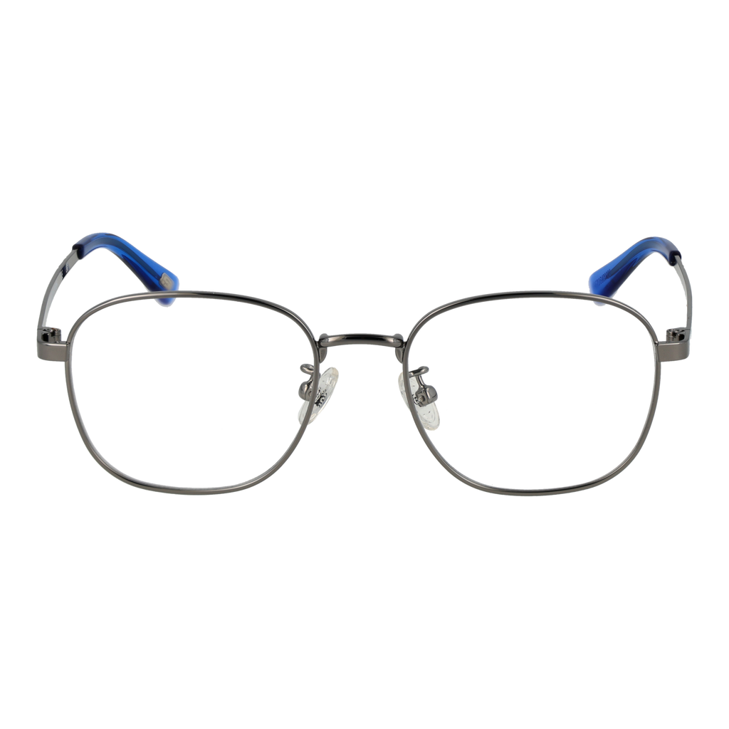 Skechers Optical Frame SE3368-D 008 48
