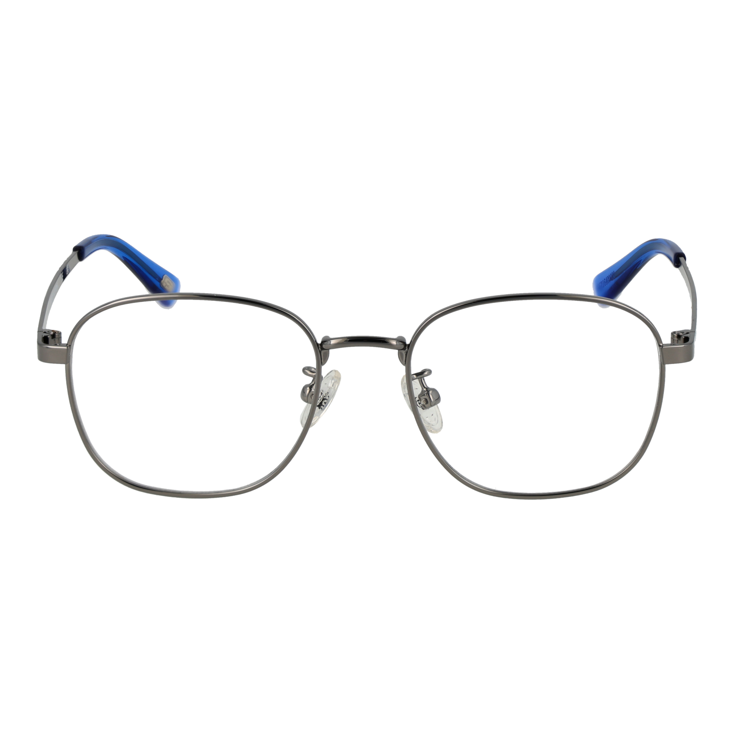 Skechers Optical Frame SE3368-D 008 48