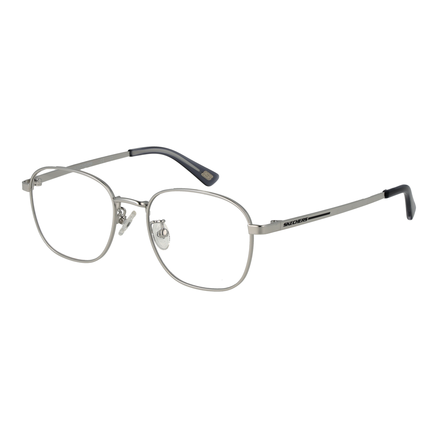 Skechers Optical Frame SE3368-D 010 48