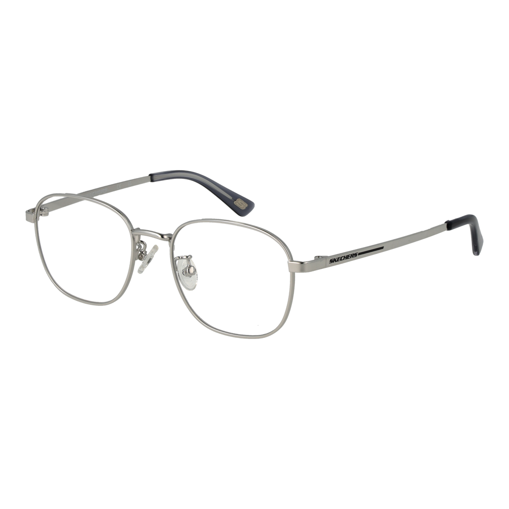 Skechers Optical Frame SE3368-D 010 48