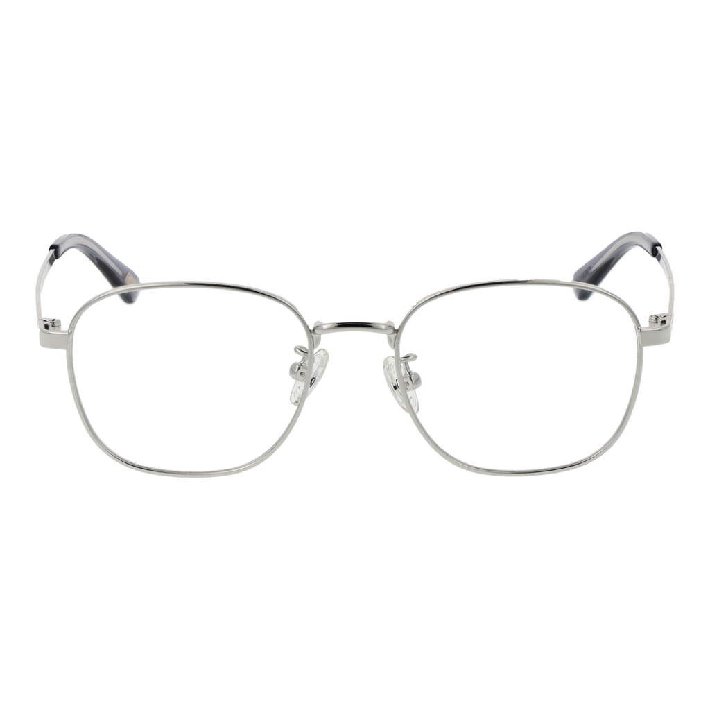 Skechers Optical Frame SE3368-D 010 48